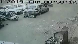 imphal, imphal blast, imphal ied blast, imphal explosion, manipur blast today, manipur ied blast