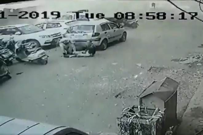 imphal, imphal blast, imphal ied blast, imphal explosion, manipur blast today, manipur ied blast imphal, imphal blast, imphal ied blast, imphal explosion, manipur blast today, manipur ied blast