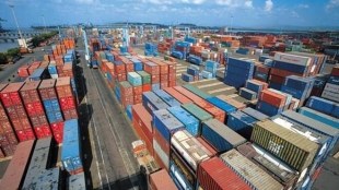 export, import, India, trade policy, Foreign Trade Policy, FTP, EPCG, export promotion capital goods, WTO, GST, india trade policy