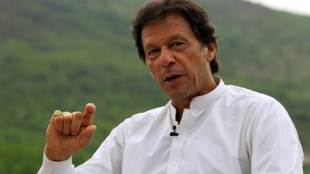 Imran Khan, Imran Khan contempt of court, pakistan, pakistan court, imran khan news