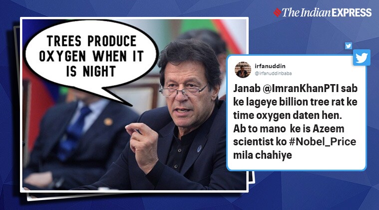 Pakistan, Imran Khan government, Qamar Javed Bajwa, PTI government, Pakistan army, latest news on imran khan