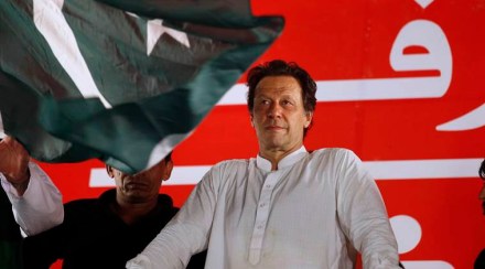 Imran Khan, Pakistan PM, Army chief General Qamar Javed Bajwa, Supreme Court, Sheikh Rashid, latest news on imran khan, pakistan army Imran Khan, Pakistan PM, Army chief General Qamar Javed Bajwa, Supreme Court, Sheikh Rashid, latest news on imran khan, pakistan army