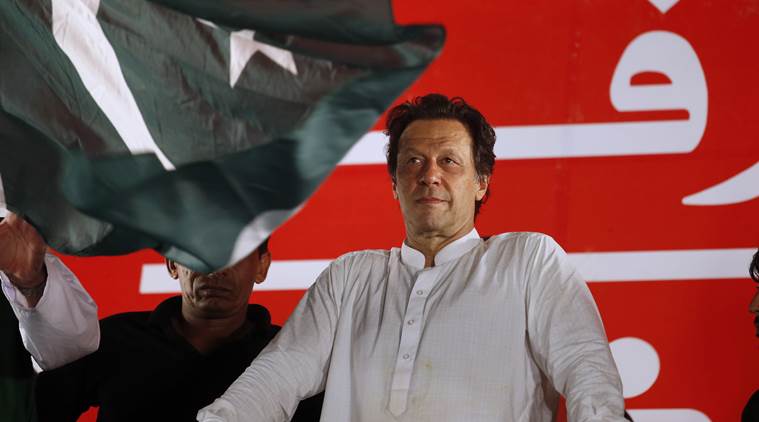 Imran Khan, Pakistan PM, Army chief General Qamar Javed Bajwa, Supreme Court, Sheikh Rashid, latest news on imran khan, pakistan army
