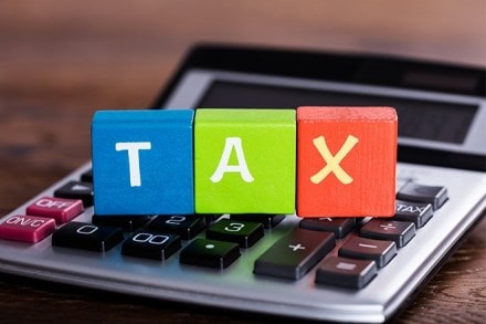 budget 2020 income ta
