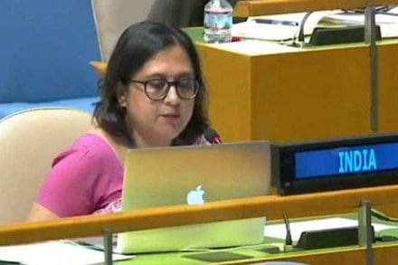 terrorism, human rights, terrorism in india, militancy in india, international peace terrorism, human rights, terrorism in india, militancy in india, international peace