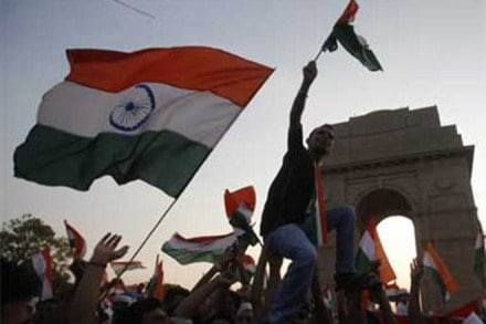 Citing Centre for Monitoring Indian Economy data, the EIU said that in October 2019, the unemployment rate rose to a three-year high of 8.5 per cent, up from 7.2 per cent in September.