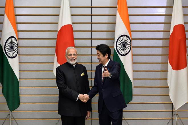 2 plus 2 dialogue, indo japan relations, indo japan meet, india japan meeting, india japan ties, india japan relations 2 plus 2 dialogue, indo japan relations, indo japan meet, india japan meeting, india japan ties, india japan relations