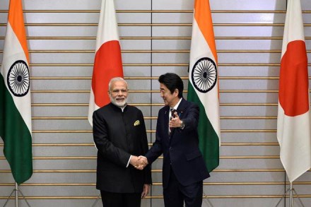 2 plus 2 dialogue, indo japan relations, indo japan meet, india japan meeting, india japan ties, india japan relations 2 plus 2 dialogue, indo japan relations, indo japan meet, india japan meeting, india japan ties, india japan relations