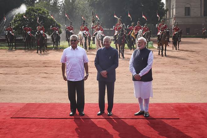 gotabaya rajapaksa india, gotabaya rajapaksa, gotabaya rajapaksa in india, gotabaya rajapaksa party name, gotabaya rajapaksa news, gotabaya sri lanka gotabaya rajapaksa india, gotabaya rajapaksa, gotabaya rajapaksa in india, gotabaya rajapaksa party name, gotabaya rajapaksa news, gotabaya sri lanka