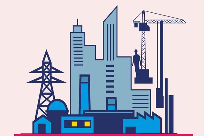 Market, fluctuation, product, rise, market news, Commodities, industry production Market, fluctuation, product, rise, market news, Commodities, industry production