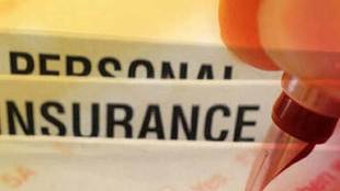 insurance, cancer insurance, cancer treatment, health insurance, health insurance products, insurance online, digital insurance, insurance awareness capsule, insurance awareness pdf, insurance online payment, insurance renewal, international health insurance, health risks, IRDAI, exclusions, health insurance policies