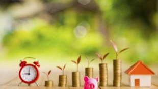 bank deposit, Bank Deposit Insurance, bank deposit insurance in India, bank deposit insurance limits, deposit insurance cover, RBI, Deposit Insurance and Credit Guarantee Corporation, DICGC Act,