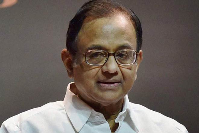 p chidambaram bail, chidambaram news, chidambaram p, chidambaram latest news, chidambaram news update, p chidambaram jail, congress p chidambaram bail, chidambaram news, chidambaram p, chidambaram latest news, chidambaram news update, p chidambaram jail, congress