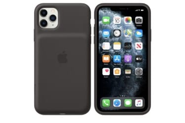 Smart Battery Cases are available to buy in the US