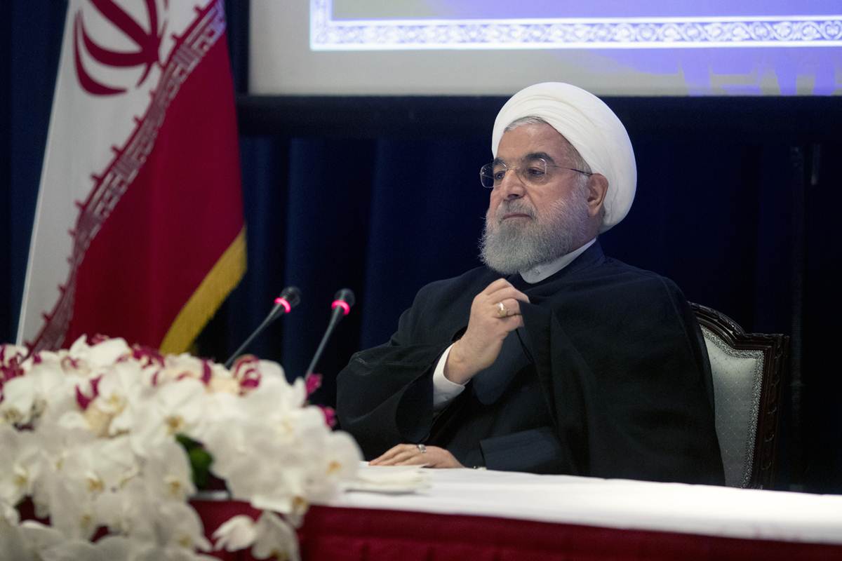 iran, us iran, us