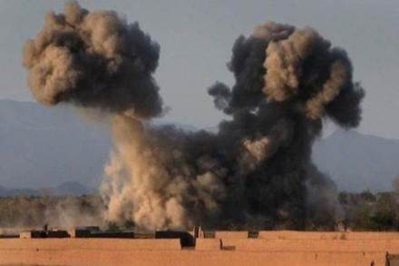 israel, gaza israel, gaza