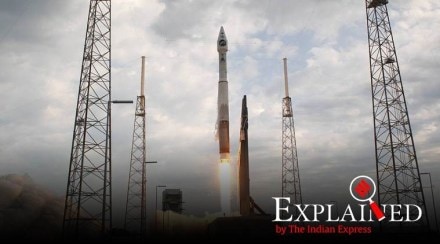 ISRO, DRDO, IIT Roorkee, IIT, ISRO Ahmedabad