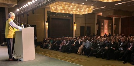 indo pak relations, india pakistan relations, india pakistan ties, pakistan news, s jaishankar indo pak relations, india pakistan relations, india pakistan ties, pakistan news, s jaishankar