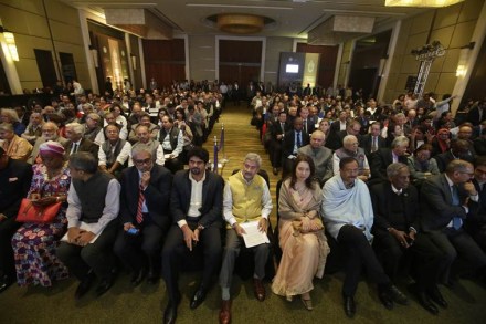 Congressional resolution, Kashmir, fair characterisation, situation, J&K, Jaishankar, Jammu and Kashmir Congressional resolution, Kashmir, fair characterisation, situation, J&K, Jaishankar, Jammu and Kashmir