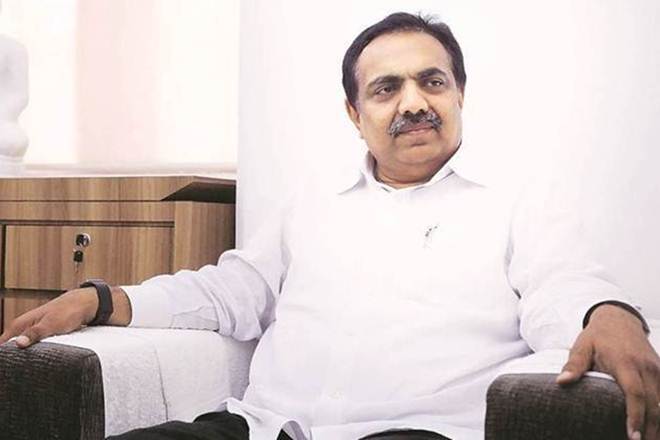 Maharashtra, Maharashtra news, NCP, deputy CM, Jayant Patil, india news, shiv sena, congress