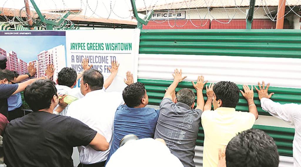 jaypee infratech, jaypee infratech news, jaypee infratech insolvency, jaypee infratech case, jaypee infratech latest news, jaypee infratech supreme court jaypee infratech, jaypee infratech news, jaypee infratech insolvency, jaypee infratech case, jaypee infratech latest news, jaypee infratech supreme court