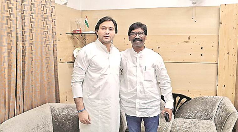 jharkhand, jharkhand polls