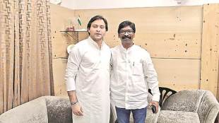 jharkhand, jharkhand polls