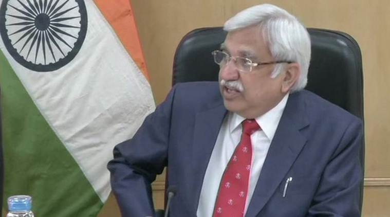 jharkhand, jharkhand assembly polls jharkhand, jharkhand assembly polls