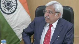 jharkhand, jharkhand assembly polls