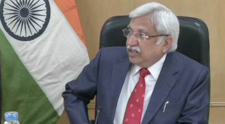 jharkhand, jharkhand assembly polls jharkhand, jharkhand assembly polls