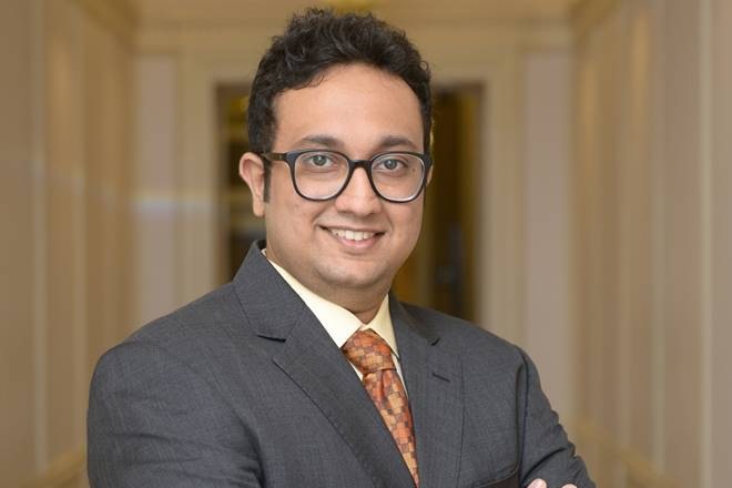 Karvy may have defaulted, but all brokers should not be seen with suspicion; these 3 reforms are needed Karvy may have defaulted, but all brokers should not be seen with suspicion; these 3 reforms are needed