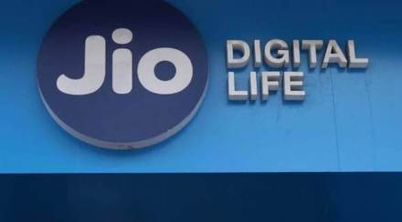 reliance, reliance jio