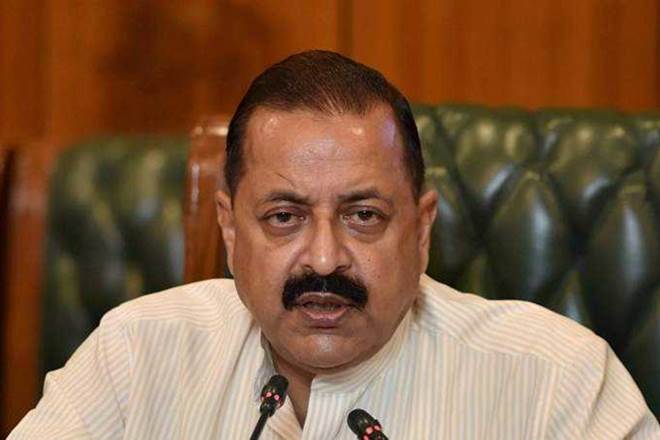 In any other case, these rules will be applicable to the employees once they attain the age of 55 years. (PTI)