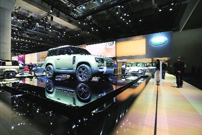 jlr, jaguar jlr, jaguar