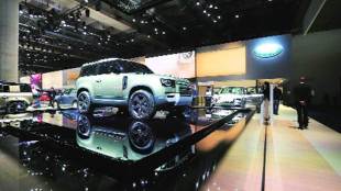 jlr, jaguar
