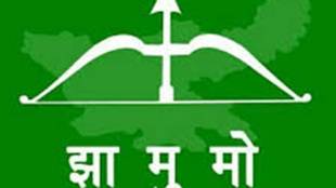 eci jharkhand, election in jharkhand, jharkhand election, jharkhand election news, jharkhand election 2019, jharkhand assembly election 2019