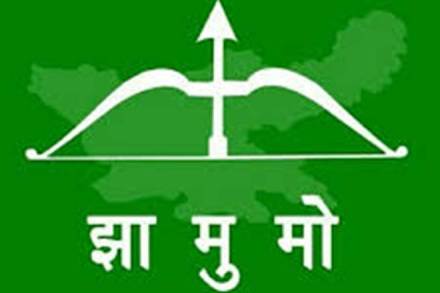 eci jharkhand, election in jharkhand, jharkhand election, jharkhand election news, jharkhand election 2019, jharkhand assembly election 2019