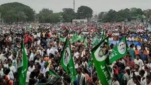 Jharkhand Assembly election 2019, Jharkhand election 2019, Jharkhand Mukti Morcha, Akeel Akhtar, AJSU party jharkhand