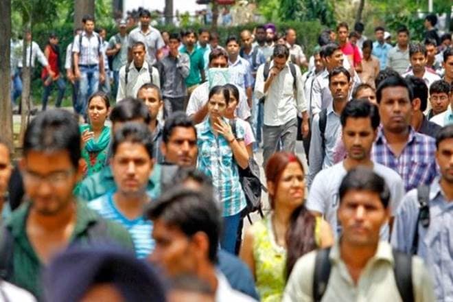 nirmala sitharaman, finance minister, FM, narendra modi government, govt economic decisions, partial credit guarantee scheme, jobs, employment, unemployment, formal jobs, informal jobs, organised sector, unorganised sector, nirmala sitharaman, finance minister, FM, narendra modi government, govt economic decisions, partial credit guarantee scheme, jobs, employment, unemployment, formal jobs, informal jobs, organised sector, unorganised sector,