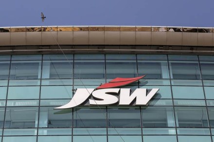 JSW STEEL STAKE SELL, JSW STEEL JOINT VENTURE, JSW Steel, Geo Steel LLC, Georgian Steel Group Holdings Limited