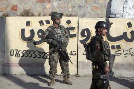 Kabul blasts, Afghanistan, Kabul Military Training Center, Afghan national army soldiers, Afghan President Ashraf Ghani, taliban, latest news on kabul blasts