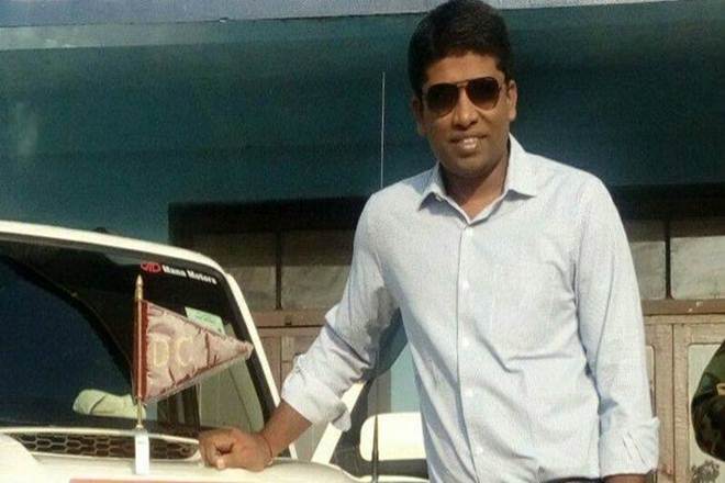 Kannan Gopinathan, Kannan Gopinathan chargesheeted, Kannan Gopinathan IAS, Kannan Gopinathan Kashmir, chargesheet against gopinathan, Kannan Gopinathan booked