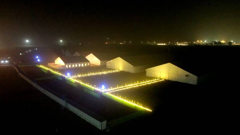 Kartarpur Corridor, kartarpur sahib registration, kartarpur corridor fees, kartarpur corridor, kartarpur corridor inaugration Kartarpur Corridor, kartarpur sahib registration, kartarpur corridor fees, kartarpur corridor, kartarpur corridor inaugration