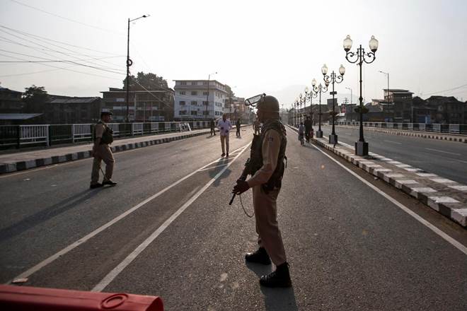 jammu kashmir news, jammu and kashmir internet, kashmir news today, kashmir news latest news, kashmir internet services, kashmir internet shutdown, kashmir internet ban