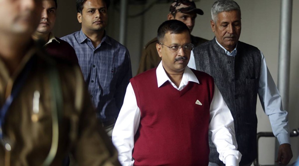 He also demanded that the registration papers be given to residents of these colonies within three days of filing application for the same. He also demanded that the registration papers be given to residents of these colonies within three days of filing application for the same.