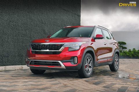 Kia Seltos prices to go up soon! How much more you’ll need to spend