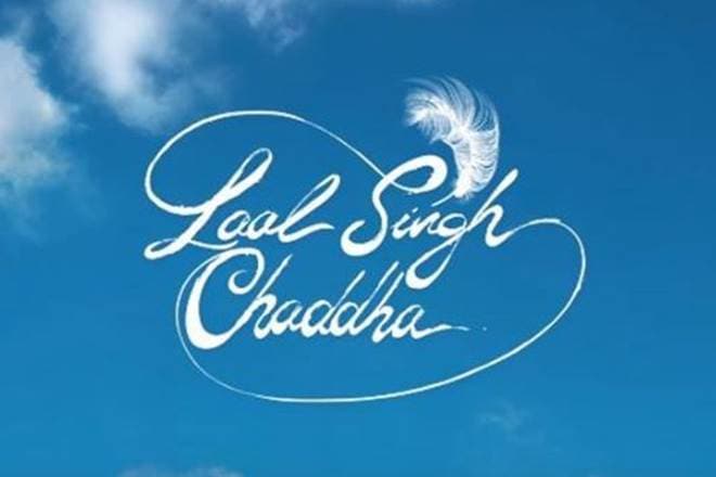 Aamir Khan,Laal Singh Chaddha film, Hindi remake , Forrest Gump,Tom Hanks, Hollywood,Aamir Khan production, Viacom 18