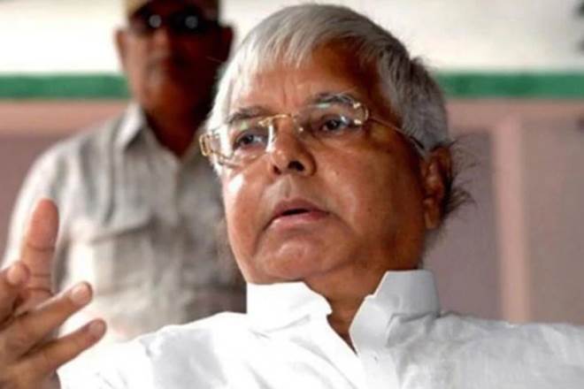 jharkhand election, jharkhand election date, jharkhand assembly election, lalu prasad yadav, lalu yadav, RJD,