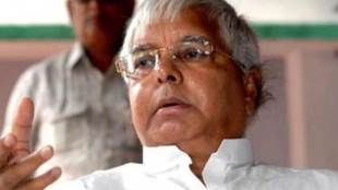 jharkhand election, jharkhand election date, jharkhand assembly election, lalu prasad yadav, lalu yadav, RJD,