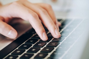 Pakistan among ‘worst countries’ for global Internet freedom: Report